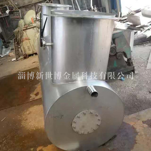 翻板阀