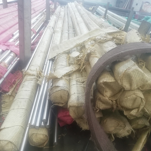 304H不锈钢圆钢