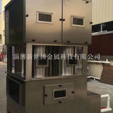 截油除雾器
