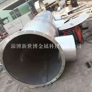 304翻板阀